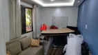 Foto 10 de Casa de Condomínio com 3 Quartos à venda, 125m² em Jardim Santa Efigenia, São Paulo