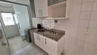 Foto 22 de Apartamento com 2 Quartos à venda, 70m² em Camorim, Rio de Janeiro