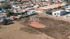 Foto 2 de Lote/Terreno à venda, 5533m² em Setor Estrela Dalva, Goiânia