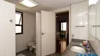 Foto 26 de Apartamento com 4 Quartos à venda, 192m² em Campo Belo, São Paulo