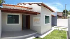 Foto 3 de Casa de Condomínio com 3 Quartos à venda, 110m² em Campo Redondo, São Pedro da Aldeia