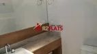 Foto 12 de Apartamento com 2 Quartos à venda, 65m² em Brooklin, São Paulo