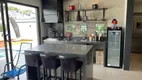 Foto 21 de Casa de Condomínio com 3 Quartos à venda, 235m² em Roncáglia, Valinhos