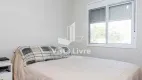 Foto 17 de Apartamento com 2 Quartos à venda, 75m² em Vila Leopoldina, São Paulo