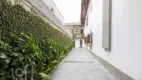 Foto 36 de Casa com 3 Quartos à venda, 600m² em Alto de Pinheiros, São Paulo