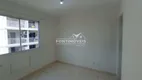 Foto 7 de Apartamento com 3 Quartos à venda, 72m² em Taquara, Rio de Janeiro