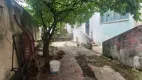 Foto 25 de Casa com 2 Quartos à venda, 200m² em Vaz Lobo, Rio de Janeiro