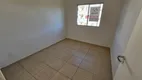 Foto 9 de Apartamento com 2 Quartos à venda, 57m² em Sul do Rio, Santo Amaro da Imperatriz