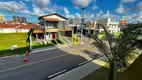 Foto 44 de Casa de Condomínio com 4 Quartos à venda, 374m² em Nova Parnamirim, Parnamirim