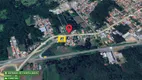 Foto 5 de Lote/Terreno à venda, 11344m² em Rondinha, Campo Largo