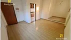 Foto 21 de Apartamento com 3 Quartos à venda, 85m² em Méier, Rio de Janeiro