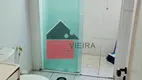 Foto 11 de Apartamento com 2 Quartos à venda, 55m² em Bela Vista, São Paulo