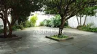 Foto 68 de Sobrado com 4 Quartos à venda, 380m² em Jardim Nossa Senhora Auxiliadora, Campinas