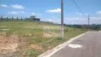 Foto 2 de Lote/Terreno para venda ou aluguel, 1024m² em Condominio Village da Serra, Tremembé