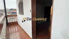 Foto 20 de Casa com 3 Quartos à venda, 150m² em Jardim Belcito, São Paulo