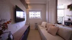 Foto 8 de Apartamento com 2 Quartos à venda, 57m² em Perdizes, São Paulo