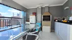 Foto 25 de Apartamento com 3 Quartos para venda ou aluguel, 75m² em Vila Olímpia, São Paulo
