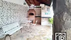 Foto 2 de Casa de Condomínio com 2 Quartos à venda, 92m² em Jardim Excelsior, Cabo Frio