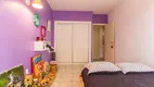 Foto 23 de Apartamento com 3 Quartos à venda, 86m² em Asa Sul, Brasília