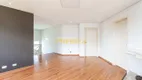 Foto 4 de Casa com 4 Quartos à venda, 312m² em Pilarzinho, Curitiba