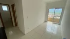 Foto 8 de Apartamento com 1 Quarto à venda, 63m² em Jardim Real, Praia Grande