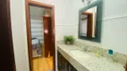 Foto 25 de Casa com 3 Quartos à venda, 353m² em Castelo, Belo Horizonte