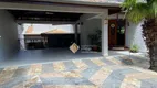 Foto 6 de Casa de Condomínio com 5 Quartos à venda, 320m² em Vila Inglesa, Indaiatuba