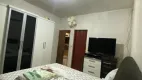 Foto 10 de Casa com 3 Quartos à venda, 150m² em Vila Piloto, Três Lagoas