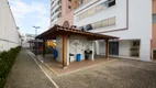 Foto 34 de Apartamento com 3 Quartos à venda, 94m² em Campinas, São José