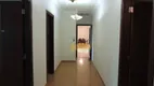 Foto 61 de Casa de Condomínio com 4 Quartos para venda ou aluguel, 500m² em Residencial Florenca, Rio Claro