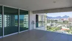 Foto 23 de Apartamento com 4 Quartos à venda, 385m² em Barra da Tijuca, Rio de Janeiro