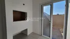 Foto 7 de Apartamento com 2 Quartos à venda, 134m² em Scharlau, São Leopoldo