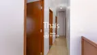 Foto 19 de Casa de Condomínio com 4 Quartos à venda, 343m² em Setor Habitacional Vicente Pires, Brasília
