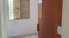 Foto 13 de Apartamento com 3 Quartos à venda, 64m² em Vila Sao Joao, Sorocaba