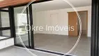 Foto 13 de Apartamento com 4 Quartos à venda, 151m² em Botafogo, Rio de Janeiro