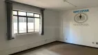 Foto 23 de Ponto Comercial para alugar, 139m² em Centro, Maringá