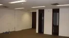 Foto 3 de Sala Comercial para alugar, 97m² em Centro, São Paulo