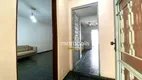 Foto 2 de Casa com 3 Quartos à venda, 125m² em Vila Uras, São Bernardo do Campo