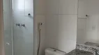 Foto 8 de Apartamento com 3 Quartos à venda, 113m² em Vila Mascote, São Paulo