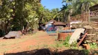 Foto 11 de Fazenda/Sítio com 2 Quartos à venda, 150m² em Area Rural de Artur Nogueira, Artur Nogueira