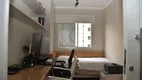 Foto 13 de Apartamento com 3 Quartos à venda, 102m² em Mirandópolis, São Paulo