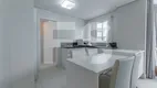 Foto 4 de Apartamento com 3 Quartos à venda, 128m² em Pioneiros, Balneário Camboriú