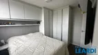 Foto 10 de Apartamento com 2 Quartos à venda, 67m² em Conceição, Diadema