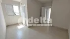 Foto 5 de Apartamento com 2 Quartos à venda, 65m² em Brasil, Uberlândia