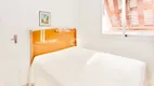 Foto 19 de Apartamento com 2 Quartos à venda, 58m² em Marechal Rondon, Canoas