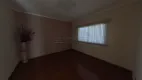 Foto 4 de Casa com 3 Quartos à venda, 185m² em Vila Brasília, São Carlos