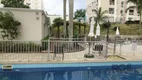 Foto 35 de Apartamento com 2 Quartos à venda, 56m² em Petrópolis, Porto Alegre