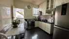 Foto 6 de Casa com 4 Quartos à venda, 400m² em Cidade Nova, Belo Horizonte