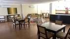 Foto 23 de Apartamento com 3 Quartos à venda, 150m² em Nova Campinas, Campinas