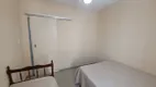 Foto 11 de Apartamento com 2 Quartos à venda, 65m² em Gonzaga, Santos